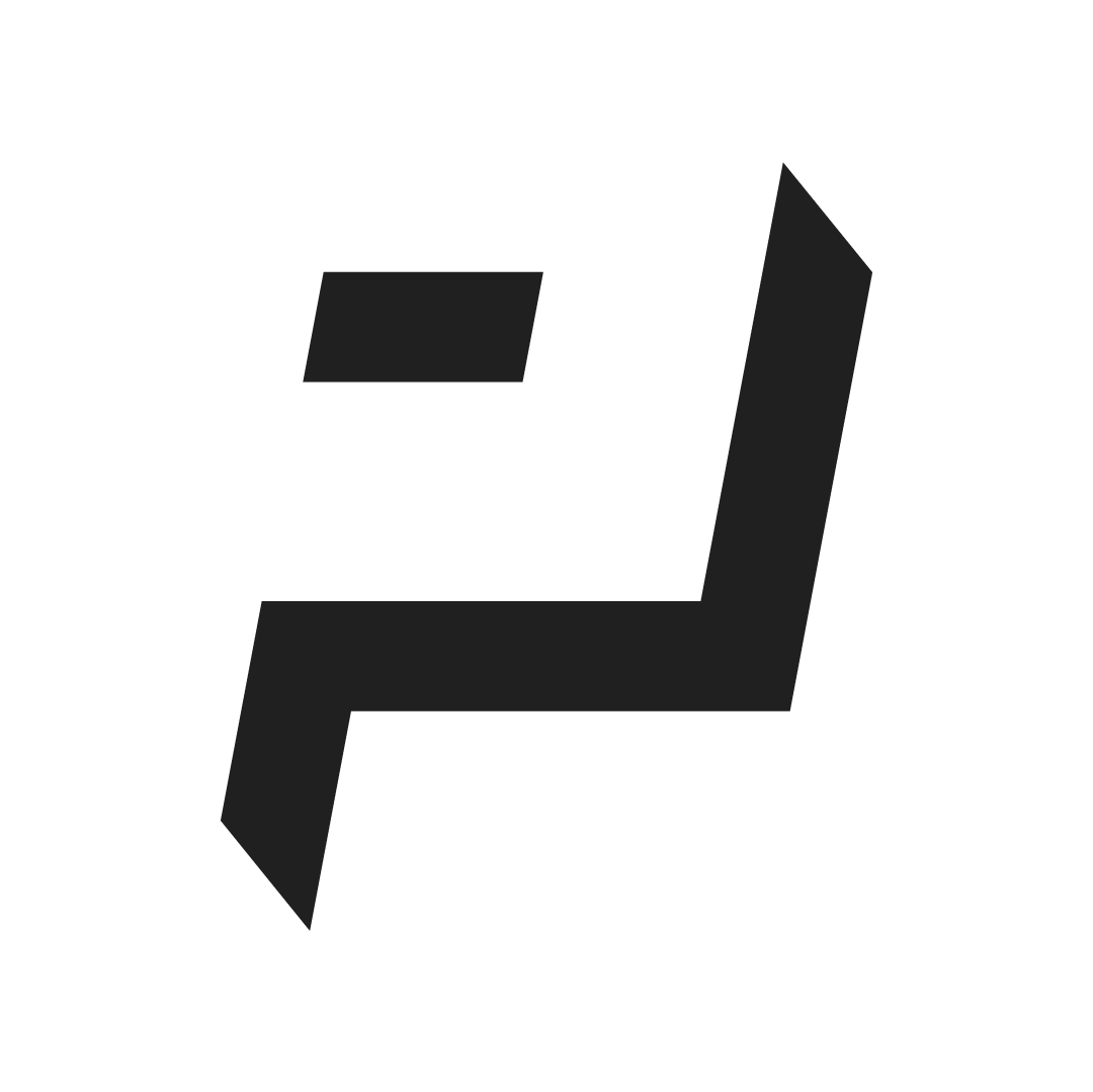 Home Icon